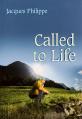  Called to Life 